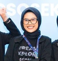 Sewa Meja Jakarta