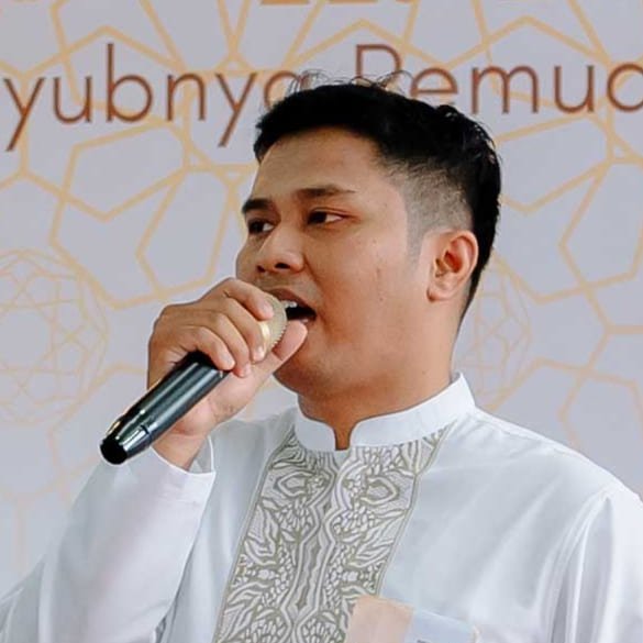 Sewa Meja Jakarta