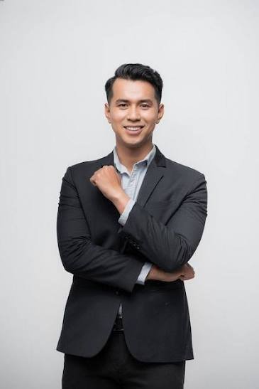 Sewa Meja Jakarta